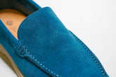 Loro Piana - Men's Summer Walk
